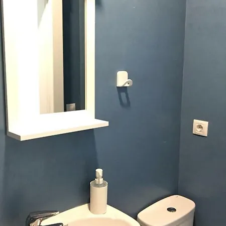 Canteras Sun Vakantiehuis